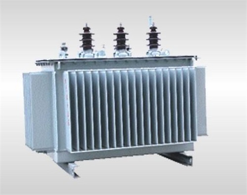 衡水SCB13-1250KVA/10KV/0.4KV油浸式变压器