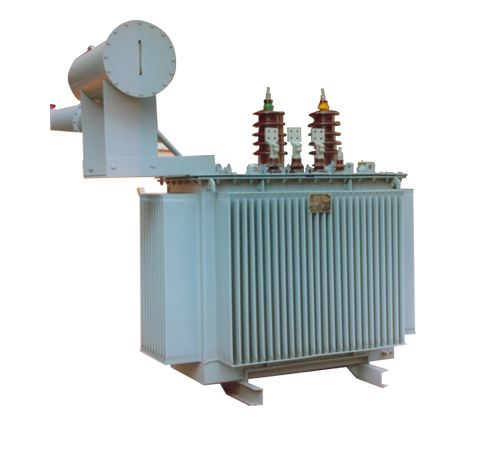 衡水SCB11-3150KVA/10KV/0.4KV油浸式变压器